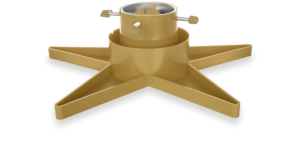 Christmas Tree Stand