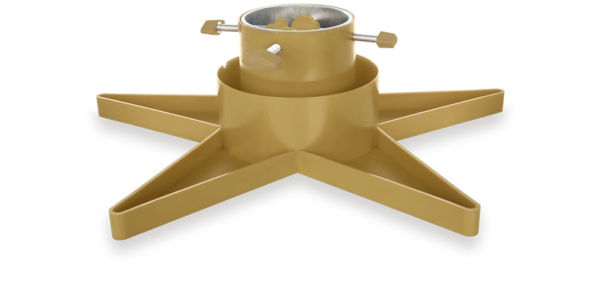 Christmas Tree Stand