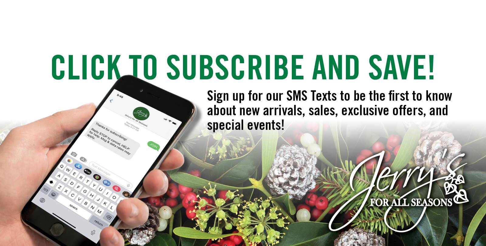 Jerry's Text 1585x791