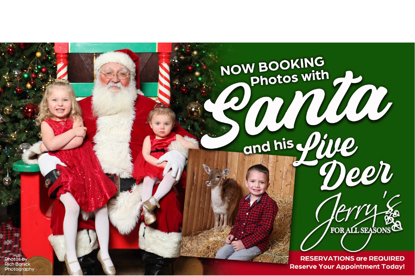 Fall Fundraiser Mums