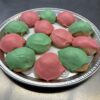Homemade Italian Anise