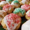 Homemade Italian Anise - Image 3
