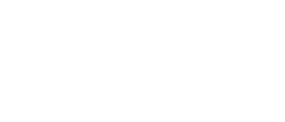 Jerry's For All Seasons