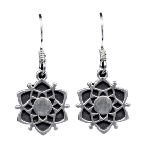 Set of Earrings