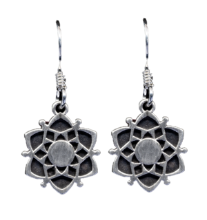 Set of Earrings