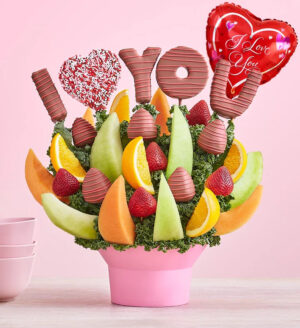Sweet Love Story™
