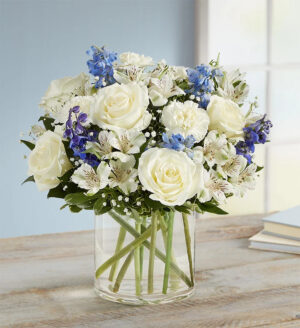 Wonderful Wishes Bouquet™