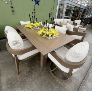 Patio Furniture for sale in dunmore