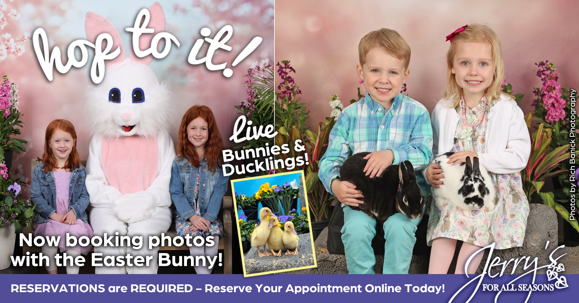 Jerry's Text 1585x791